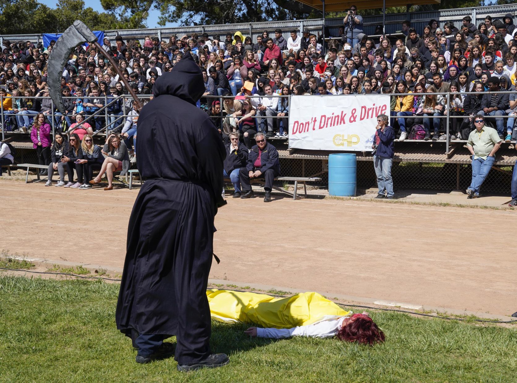 040919 Cabrillo 15 Minutes 01.jpg
